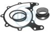 LASO 98582045 Gasket Set, water pump